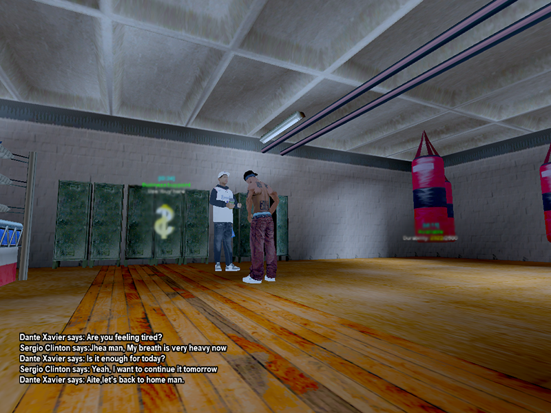 SSRP-Gym-with-sergio-4.png