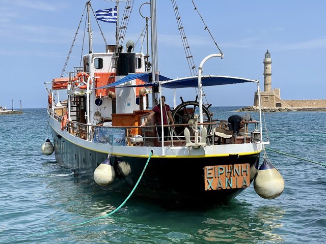 [Linked Image from i.postimg.cc]