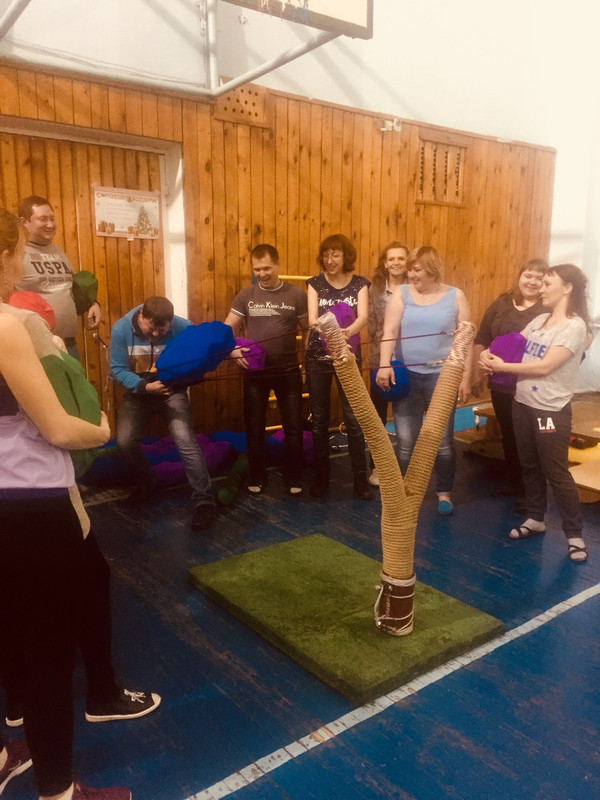 646F96B4-8B72-45AF-B4BD-AA35738634E0