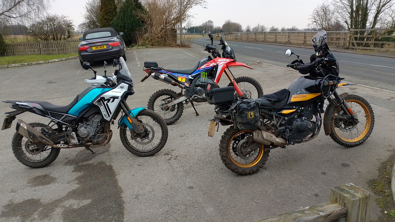 IMG_20250208_163119_HDR