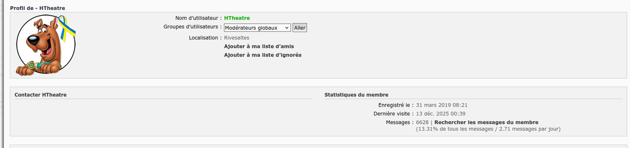 Capture d écran du 2025 12 13 13 24 55