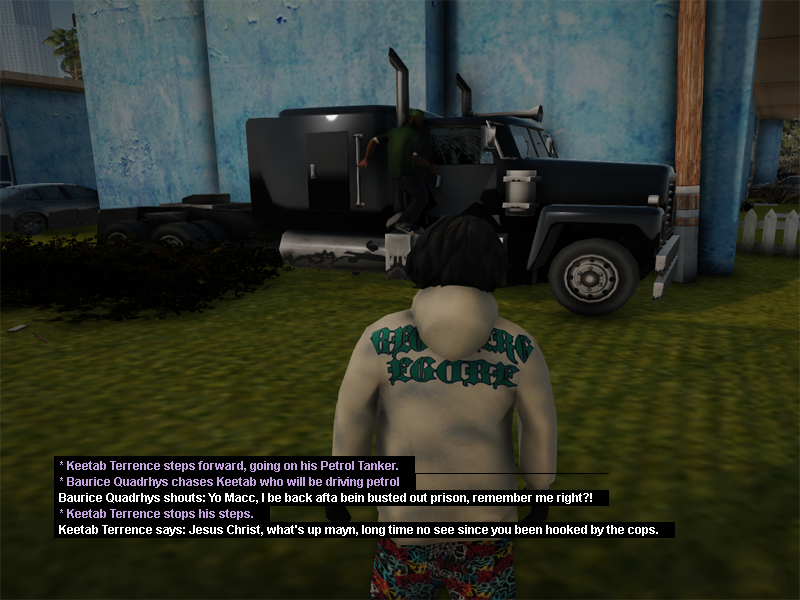 RP-33.png