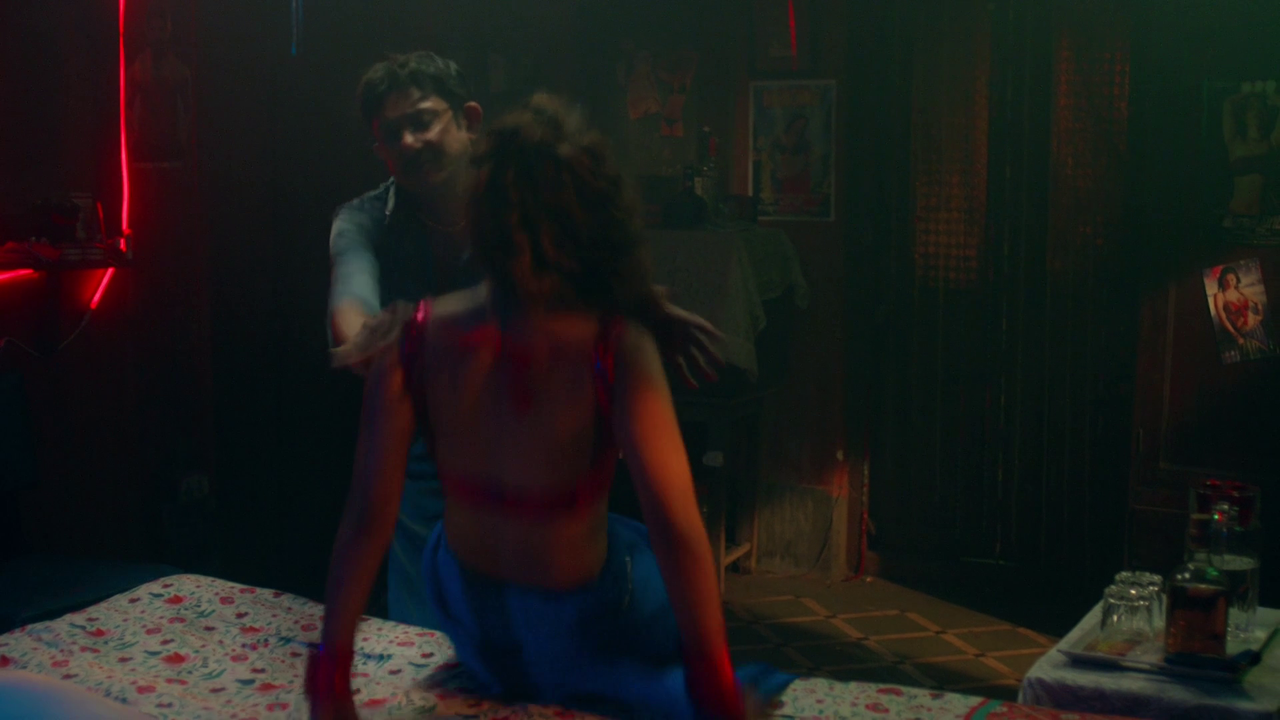 vlcsnap 2026 03 16 14h21m19s181