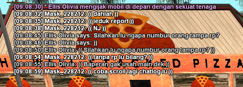 Screenshot-2023-03-08-090907.png