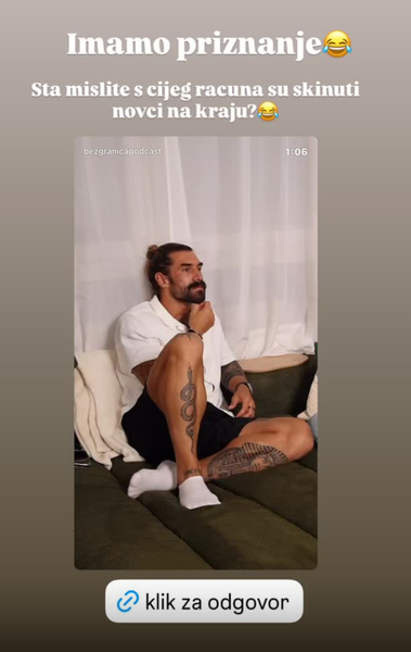 Screenshot 2025 12 07 113804