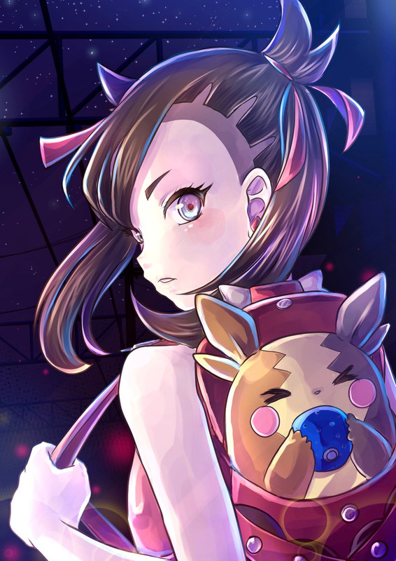marnie-and-morpeko-pokemon-and-1-more-dr