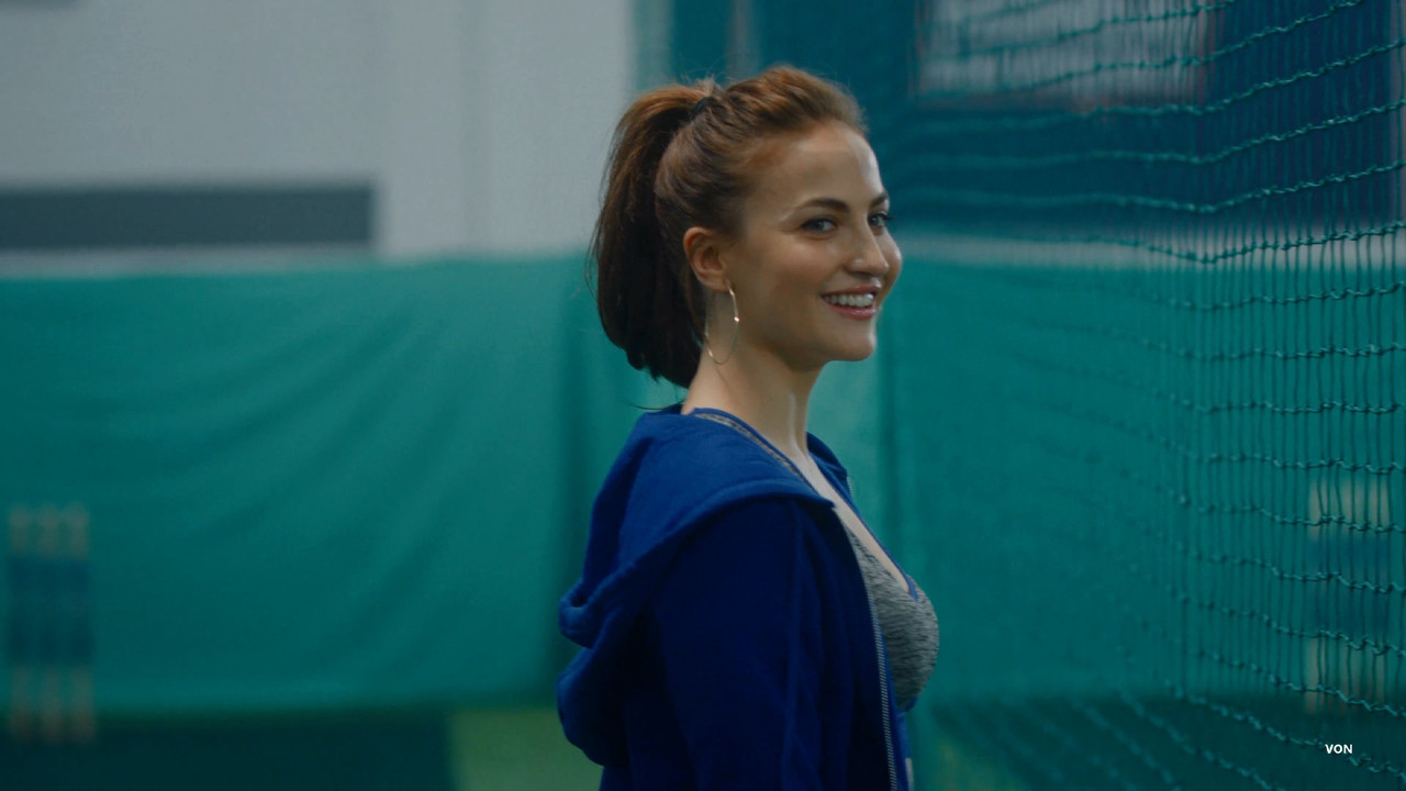 Inside Edge S02_4K_PART II.mkv_snapshot_00.22_[2021.06.21_19.22.54]