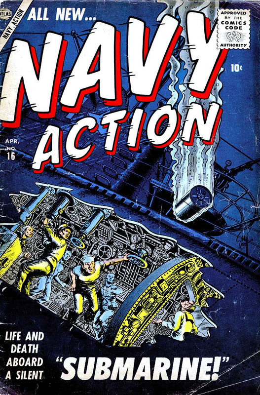 navy_action_016_01-fc