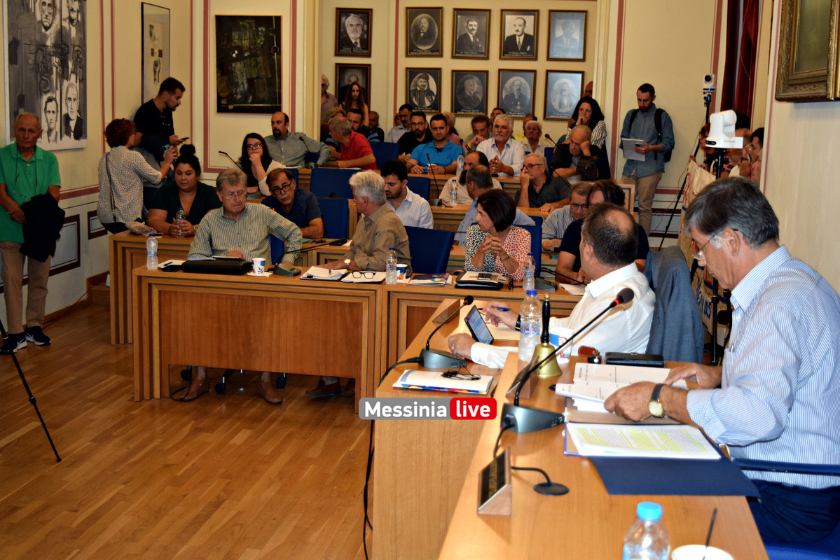 ΔΗΜΟΤΙΚΟ ΣΥΜΒΟΥΛΙΟDSC_1021