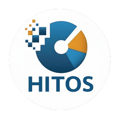 Logo HitosStage