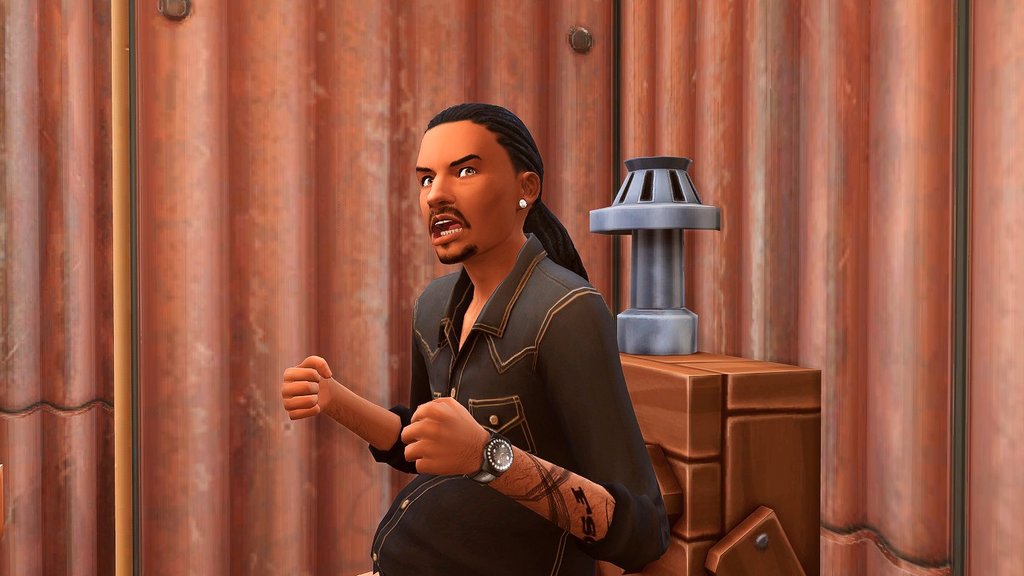TS4-x64-2022-04-05-03-32-19-78.jpg