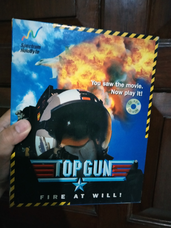 Top-Gun-Fire-At-Will.jpg