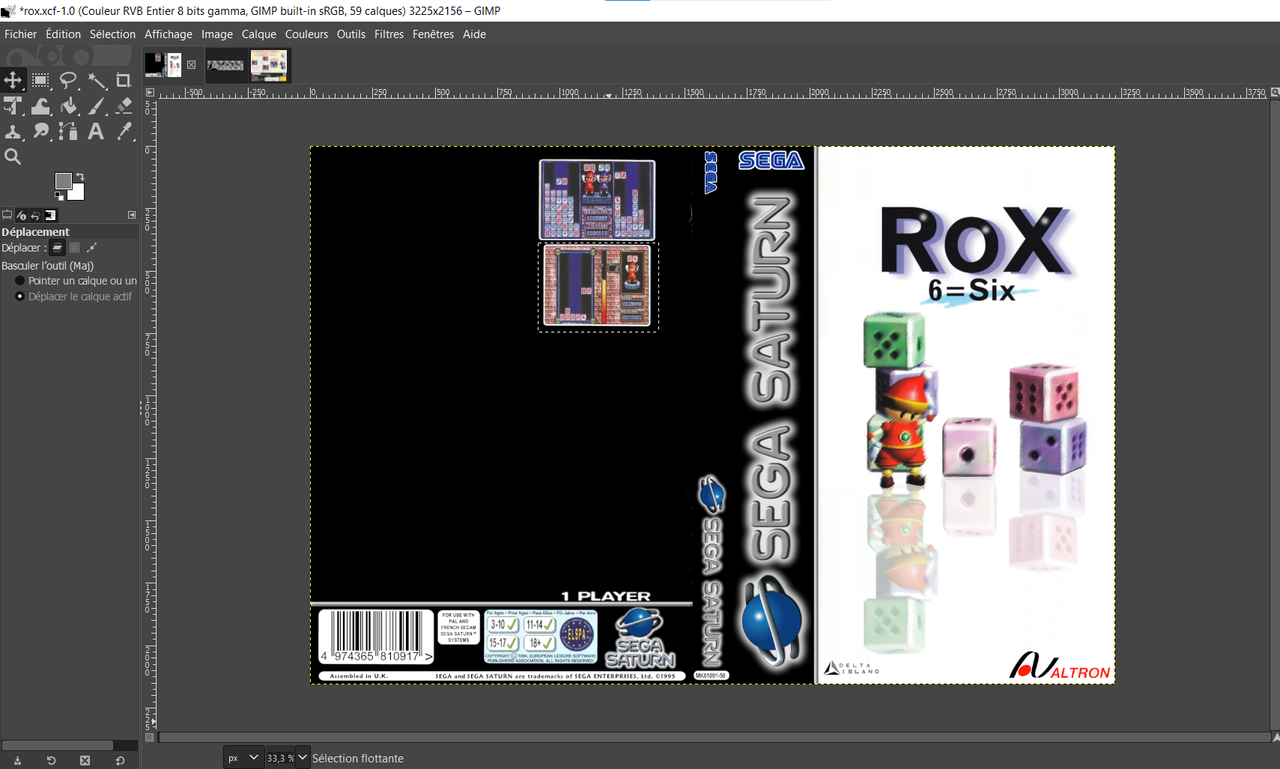 rox6