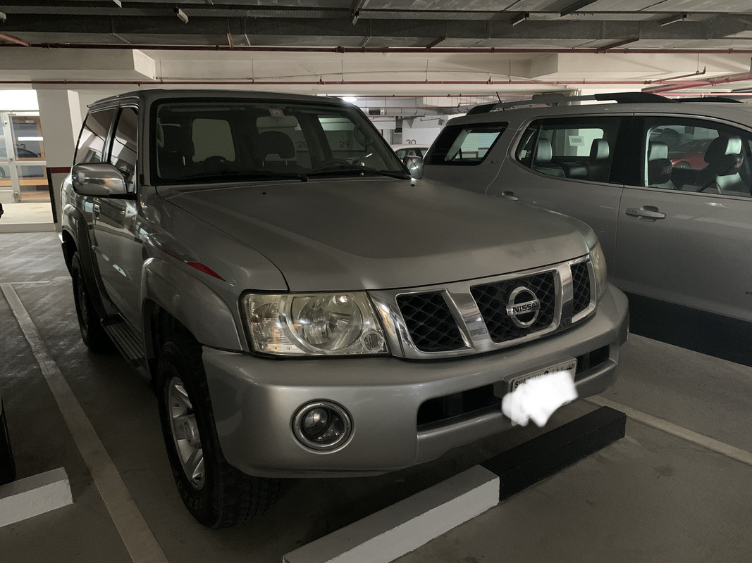 66DEE89C-38EE-4235-B171-E41B2C6B1DCD