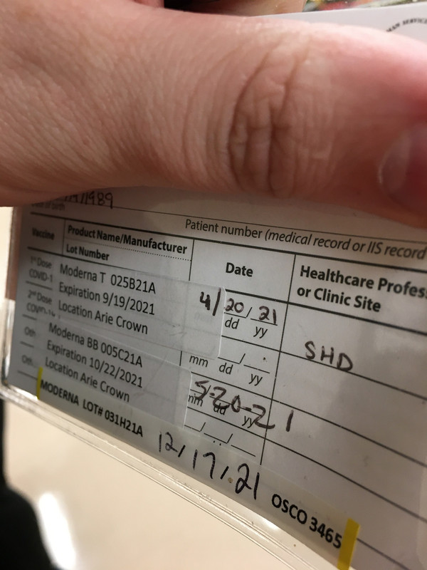 127E3B13-E626-41D1-9649-4BDF9BC6964C