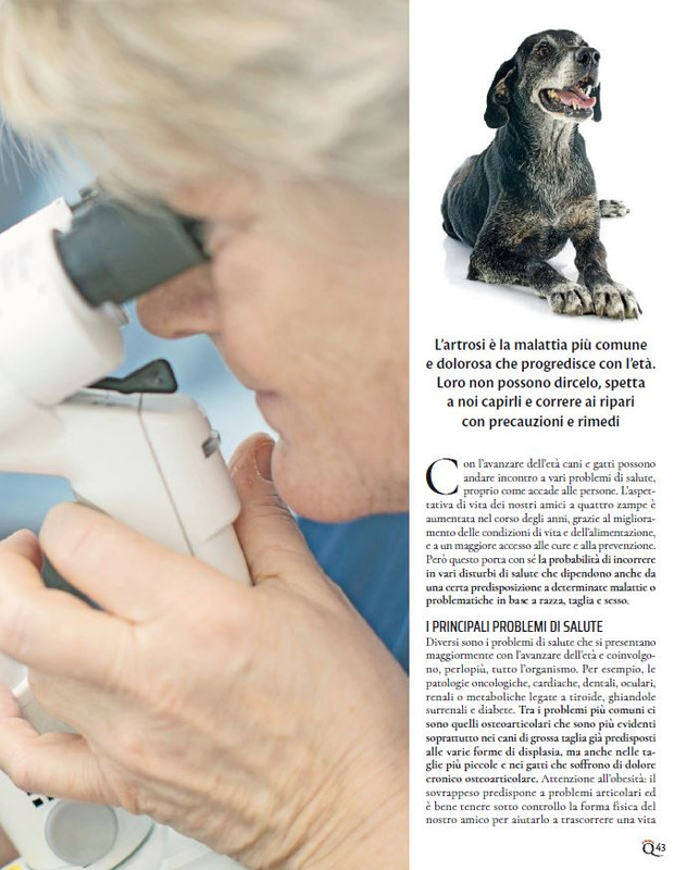 QuattroZampe Lug 2023 (4)