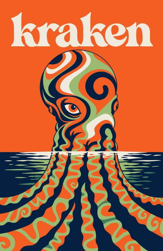 oblozka-s-nadpis'u-kraken-na-krasocnom-fone-(1).png
