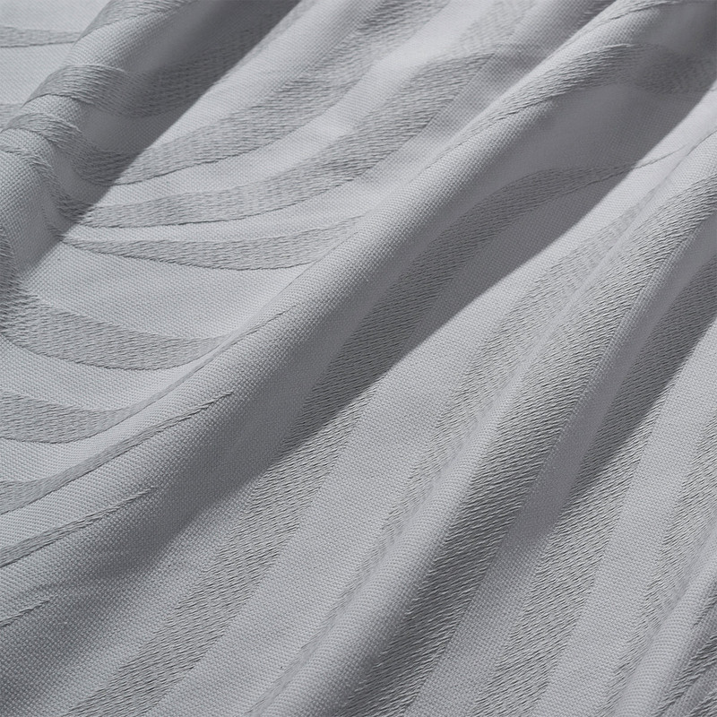 01_eb9b4cc3-7519-491f-a7e2-ba880d4a8442