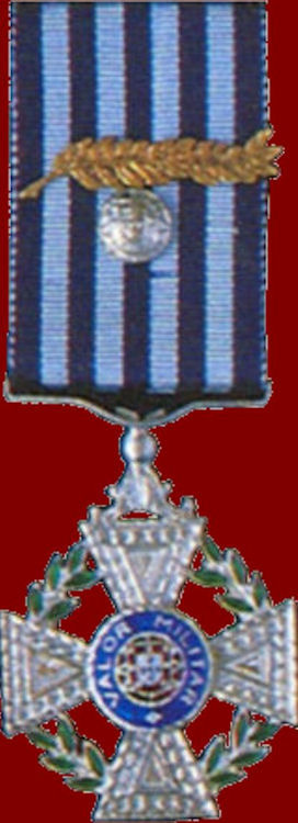 Valor-Militar-750
