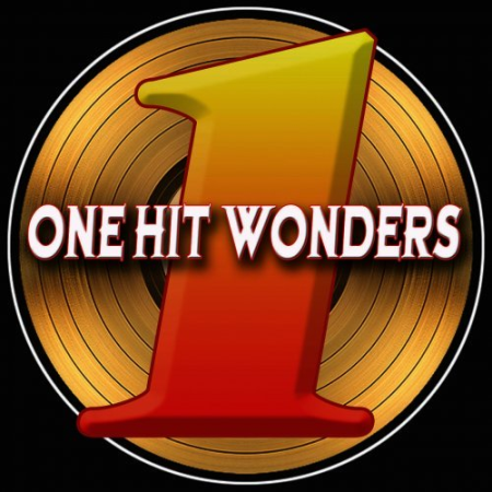VA - One Hit Wonders (Re-Recorded Versions) (2008)