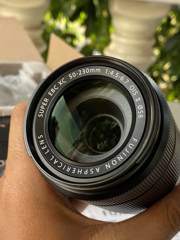 F10395E7-17A6-4BC9-8318-1BFD33004EB8