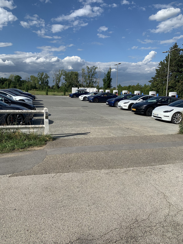 2BF0B67F-4983-4909-A051-D39FA151909E