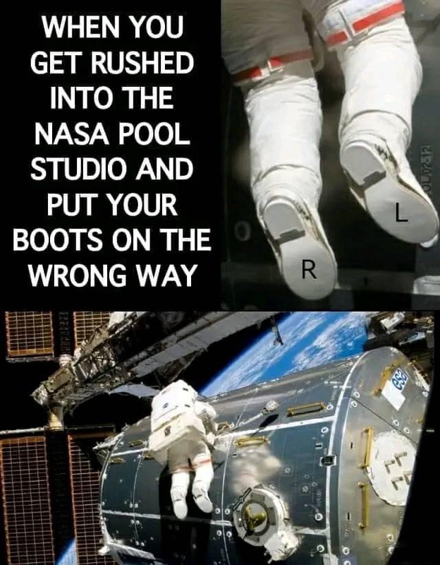 6-D4-F2-B4-F-B7-D3-4789-BC71-CD6-FD93279