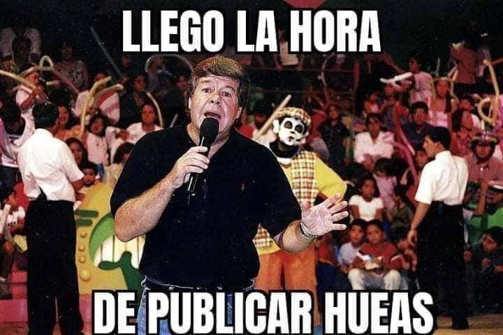 Marcelo.jpg