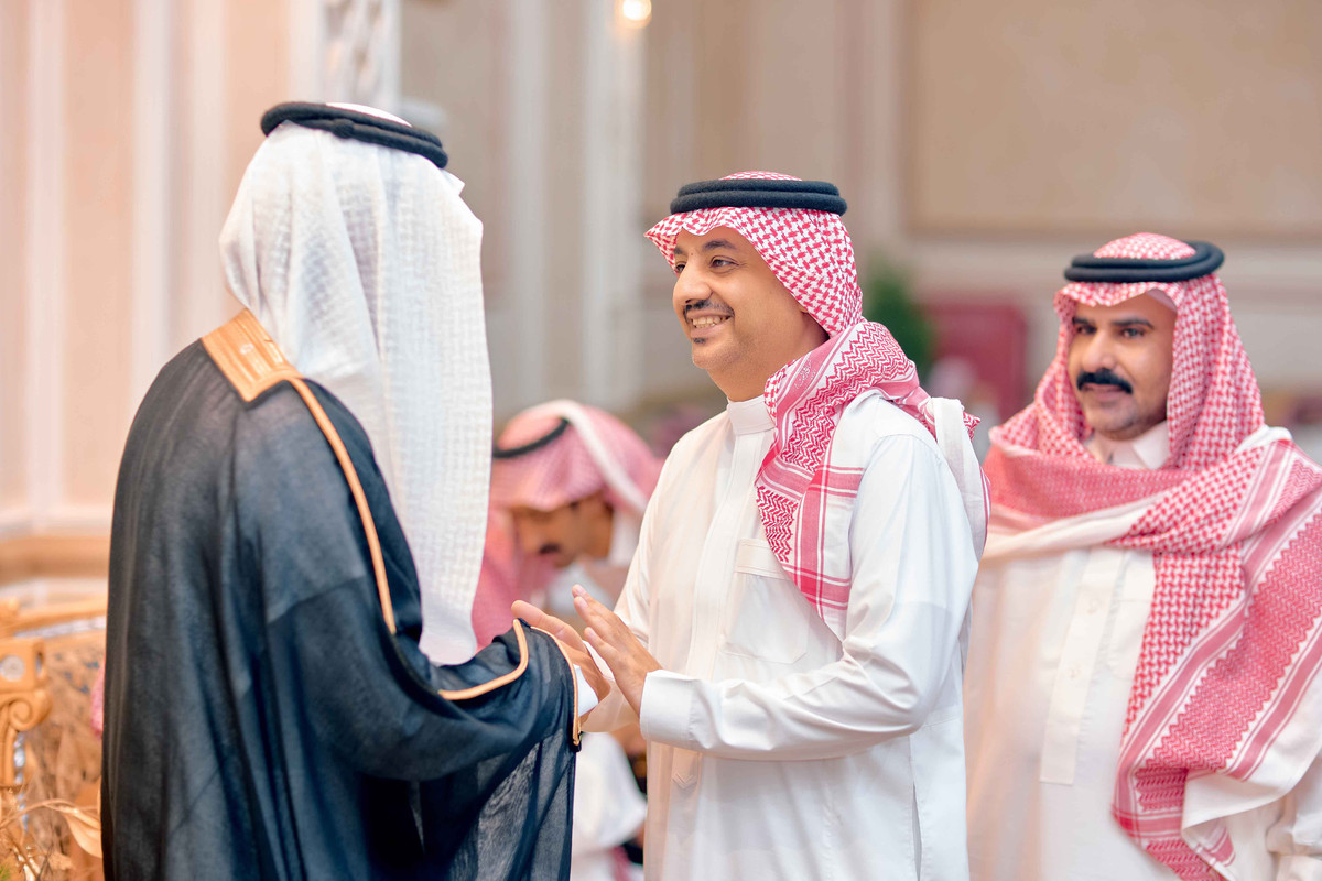 freelancers C76A6253