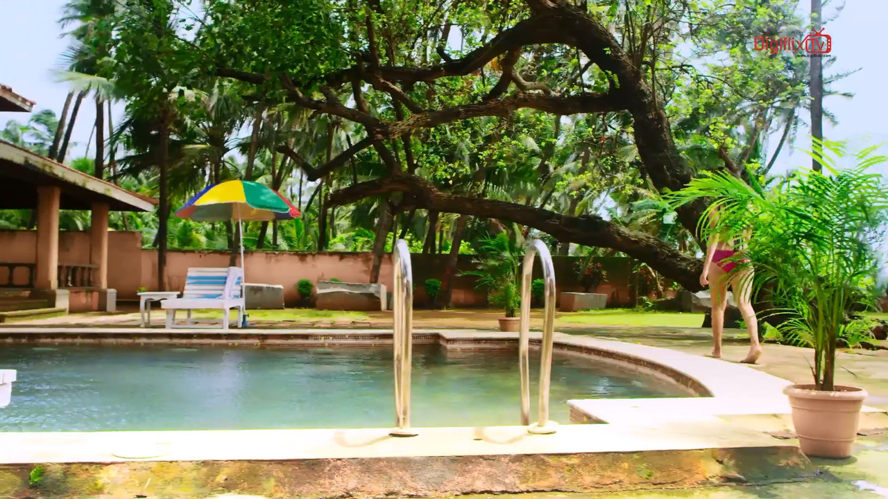 Girls In Big City.2021.DGF.Originals.S01.1080p.mkv_snapshot_31.49_[2021.06.24_12.28.32]