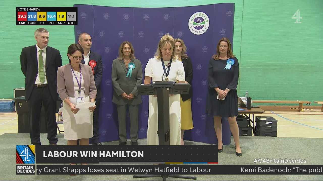 Live Britain Decides with The_20240705_02000400.ts_snapshot_01.49.42.434
