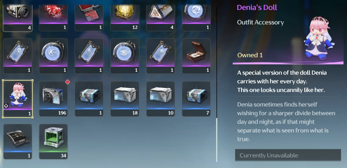 Screenshot 2026 08 17 083605