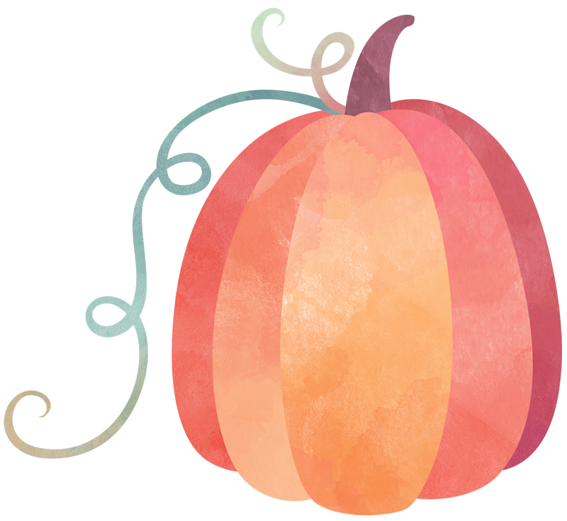 IPD_AH_Element (163)