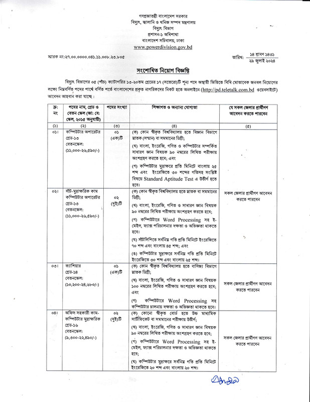 PD-Revised-Circular-PDF-1