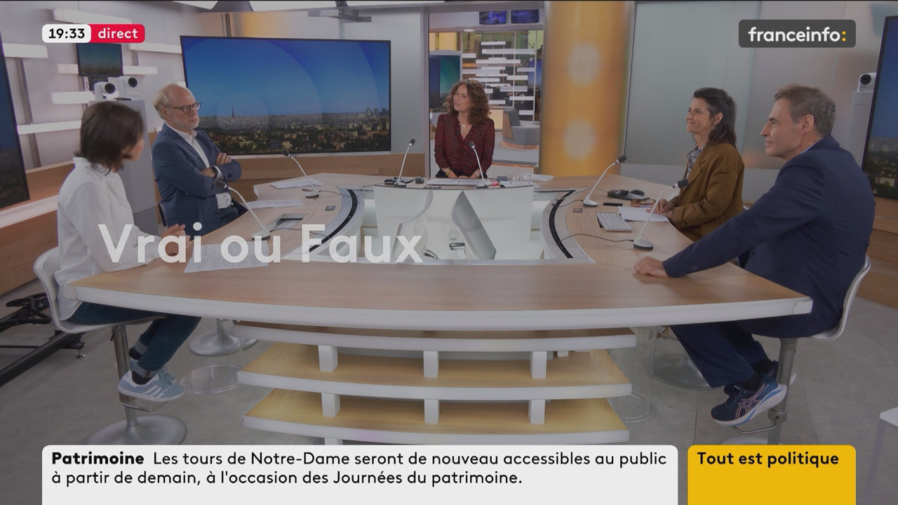 Tout est politique (Franceinfo)_2025_09_19_16_54_86.ts_snapshot_01.40.09.037