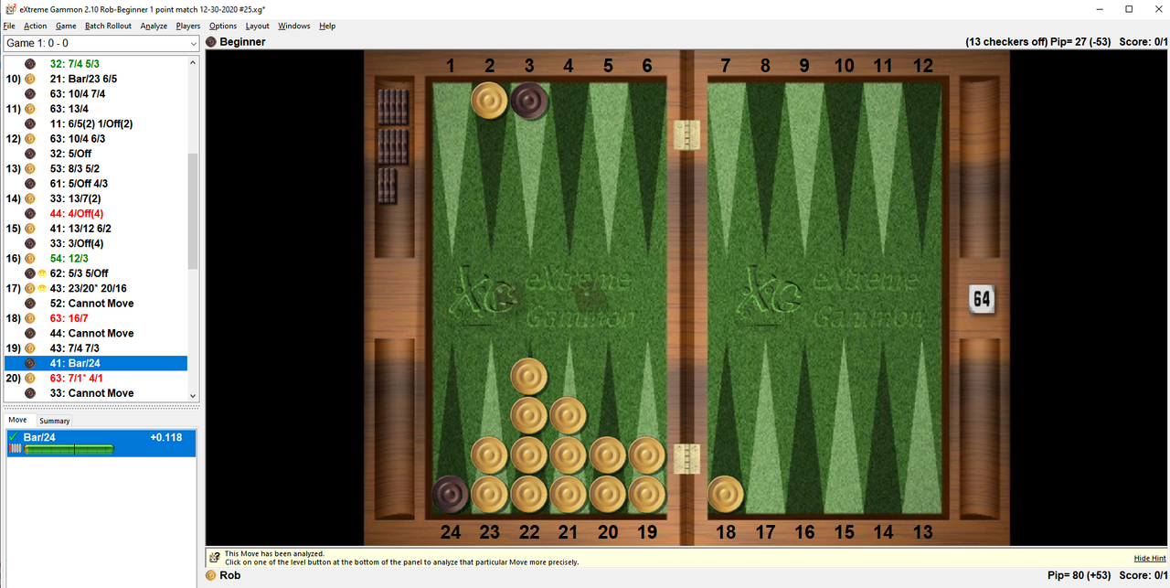 Capture2