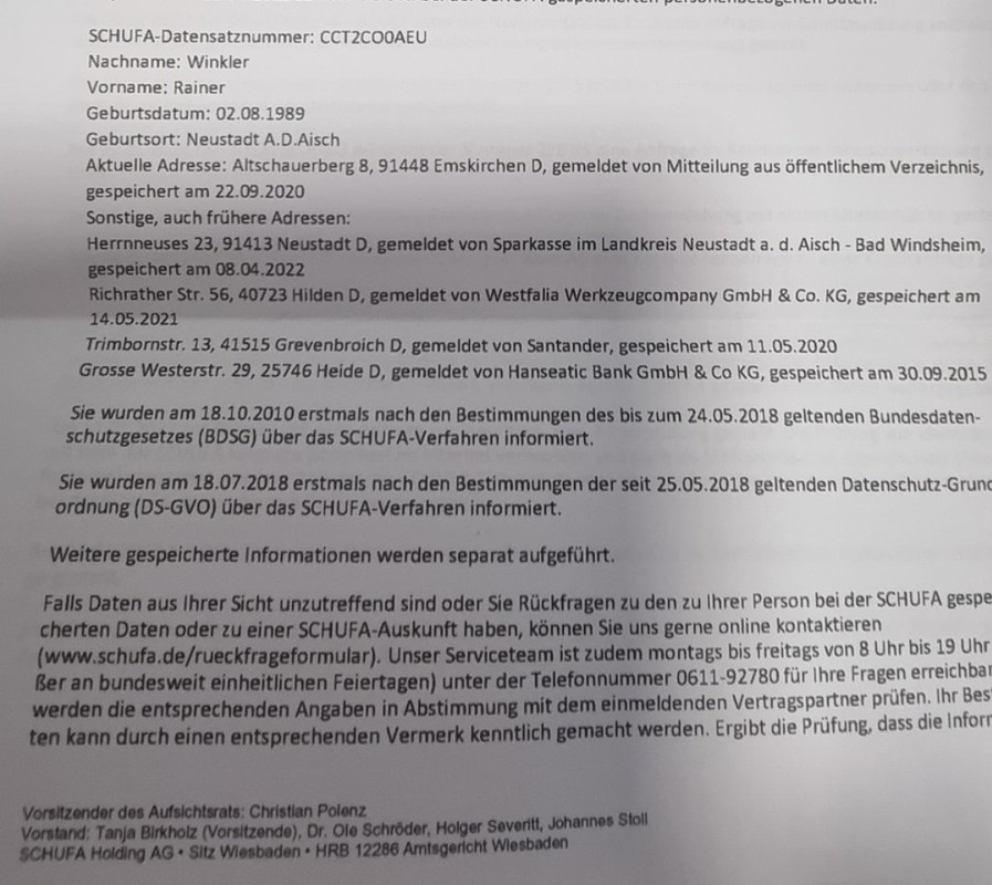 Schufa 01
