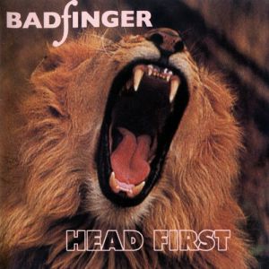 Re: Badfinger - Discography (1969-2001)