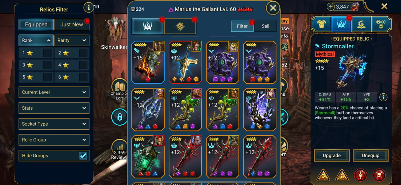 Screenshot 2026 09 10 123826