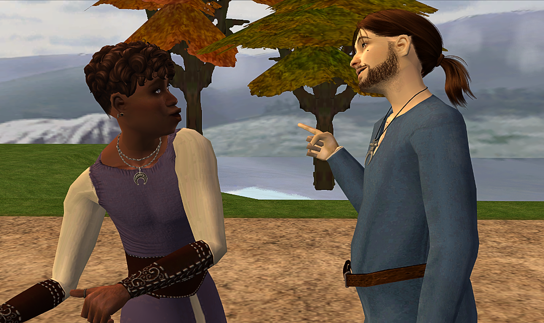 Greenshot-2025-09-02-18-33-48