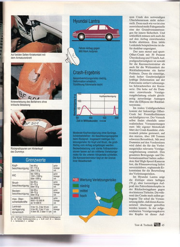 Digitalizar0079.jpg