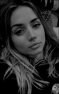 Abbi