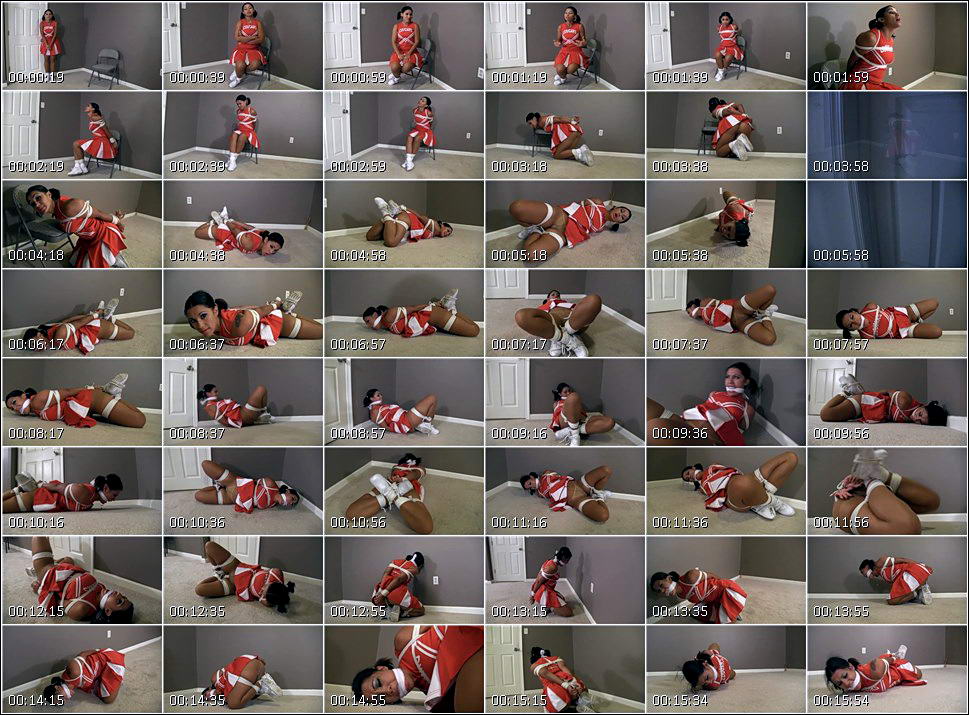 bound_and_gagged_video_1528.wmv