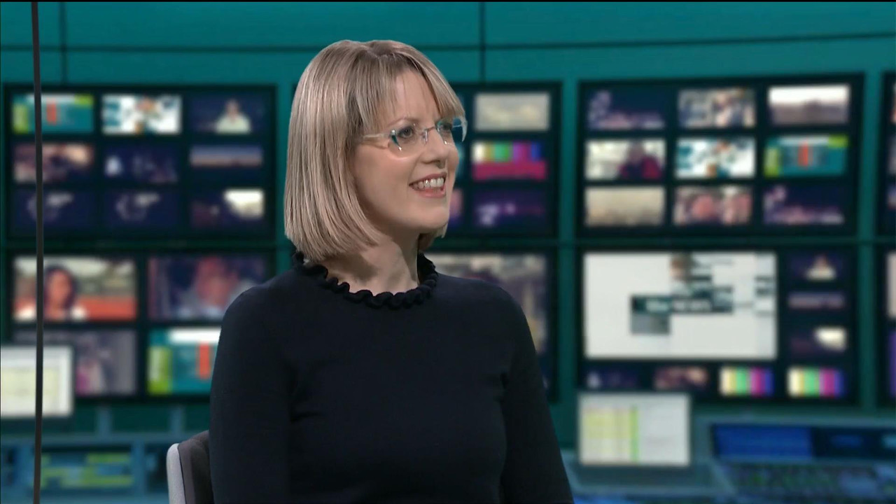 Itv News London 20210125 18001830-1.m4v_snapshot_24.32_[2021.01.25_22.43.39]