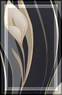 17f8db67b083bea2fd45ed8e56c7c4e4