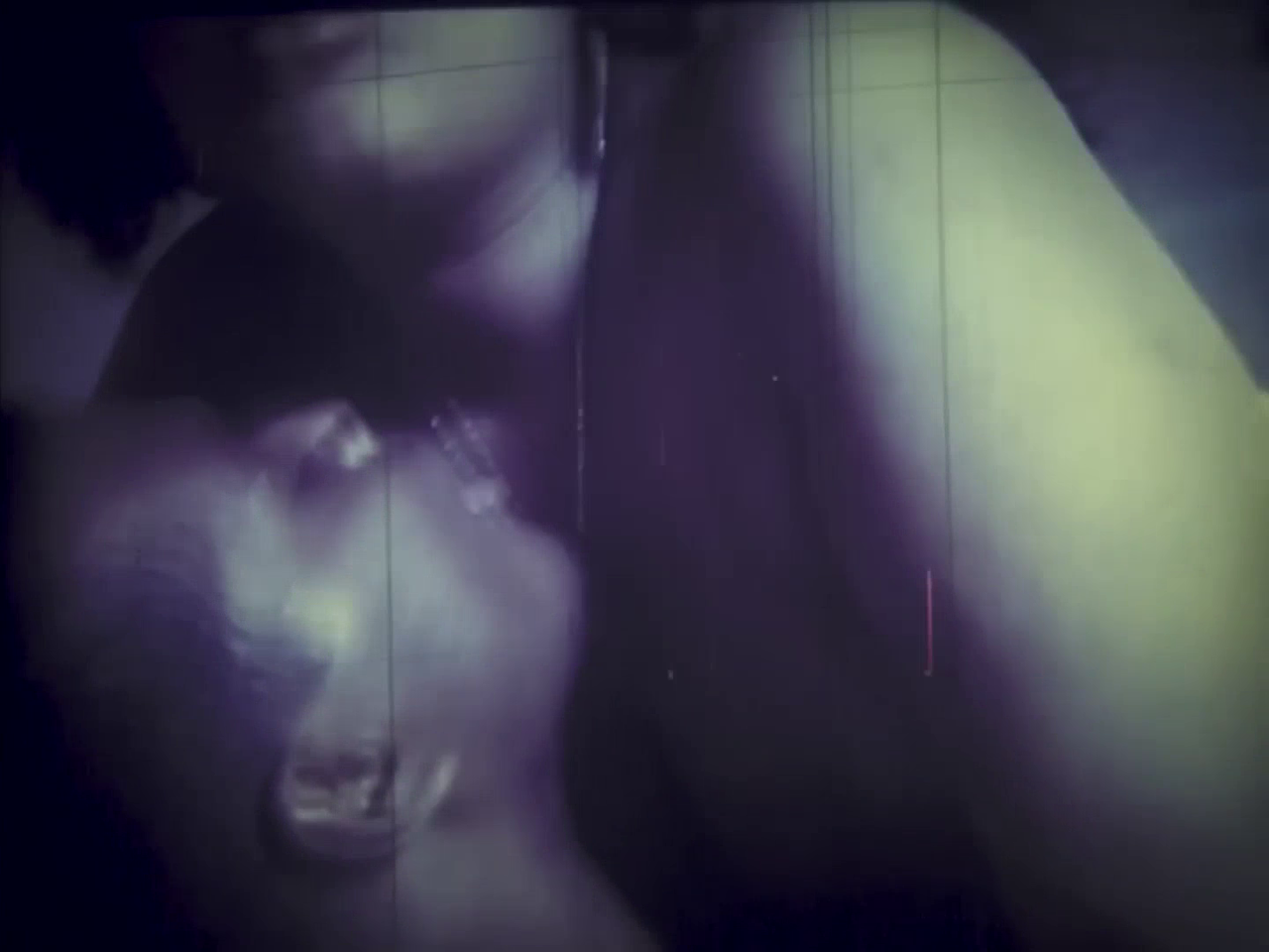 vlcsnap 2026 03 12 20h20m30s245