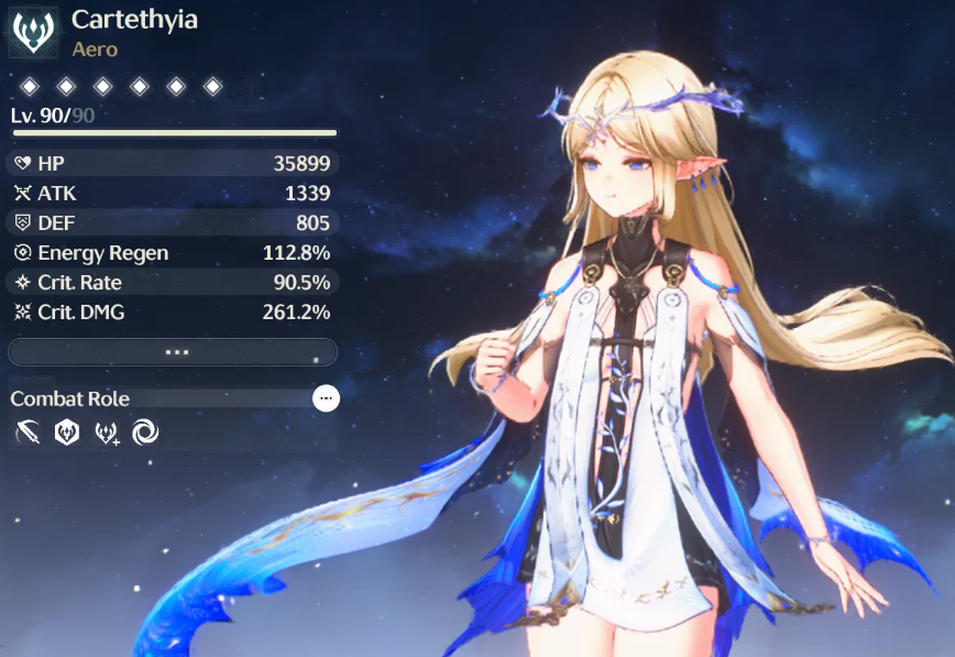 Screenshot 2026 03 06 024836