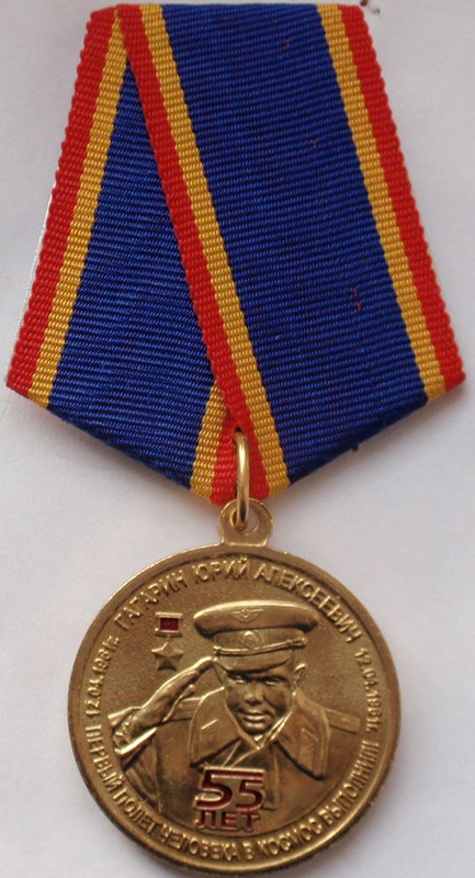 P4082341