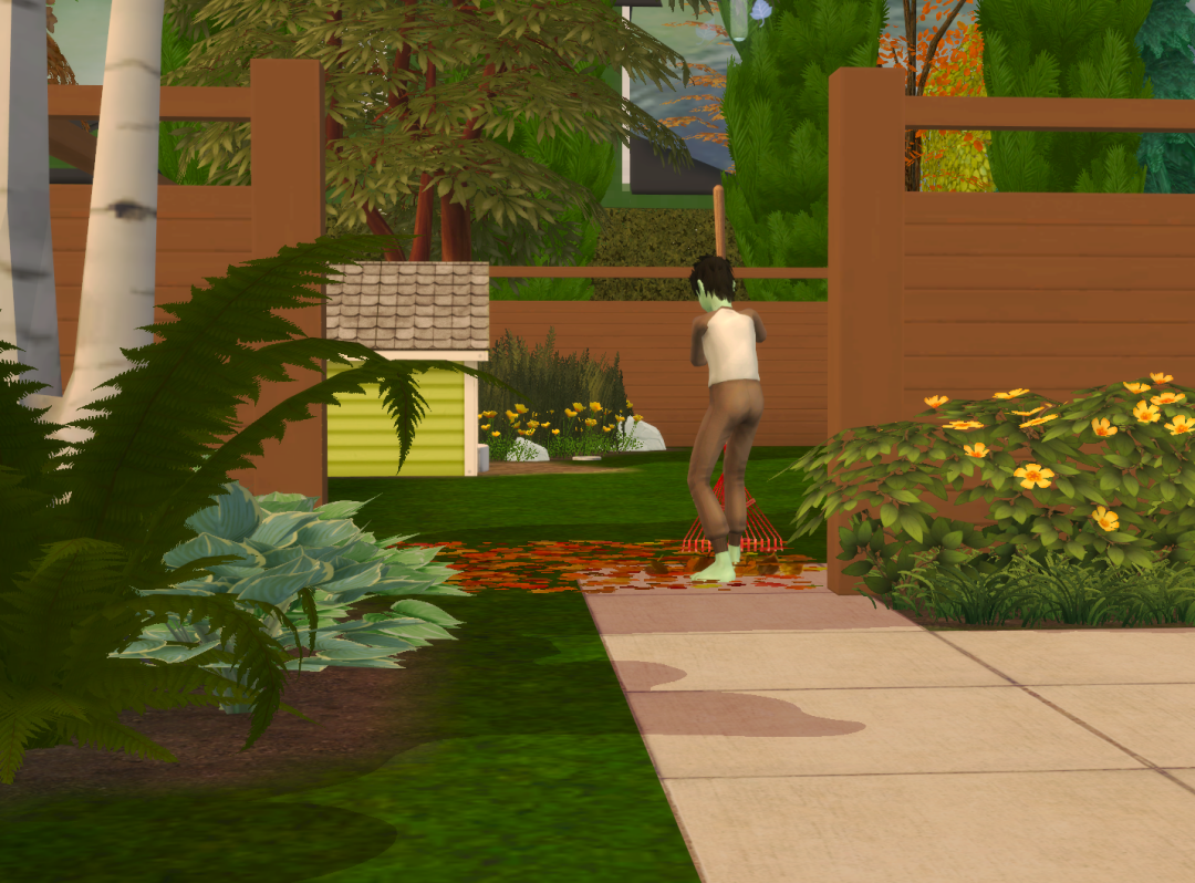 Sims2-EP9-RPC-2024-10-08-20-04-35-14