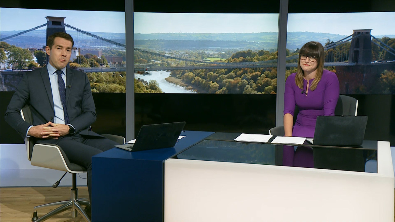 07.06 - 18.00.00 - ITV News London. The latest news in London and the....ts_snapshot_25.07.906